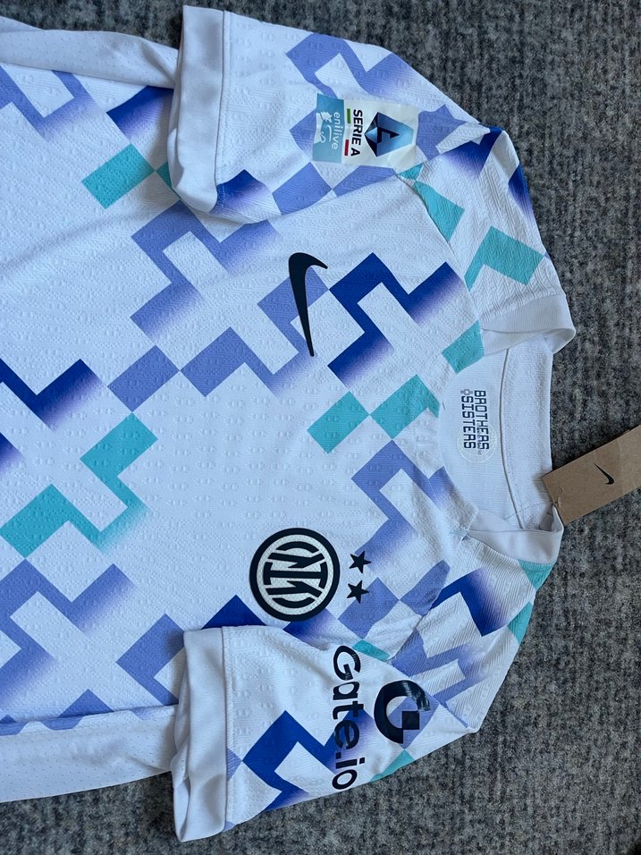 inter forma sponsorsuz - Görsel 3