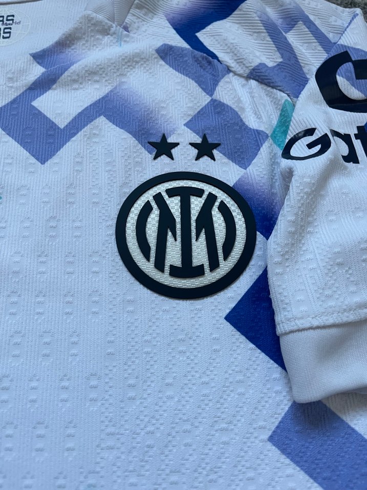 inter forma sponsorsuz - Görsel 4