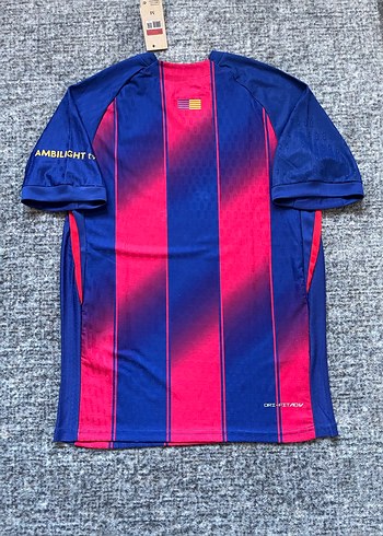 barcelona coldplay forma - Görsel 3