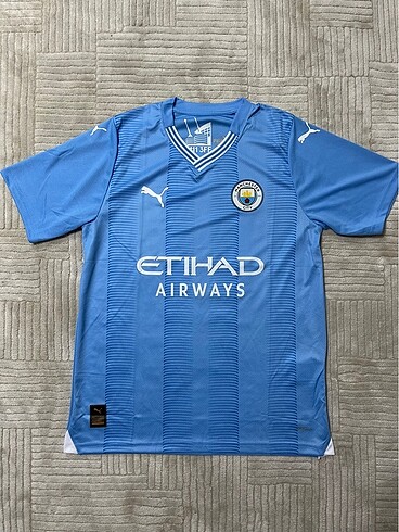 manchester city julian alvarez forması