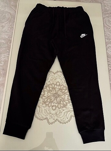 nike club fleece eşofman altı