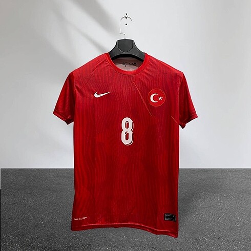 türkiye arda güler forması