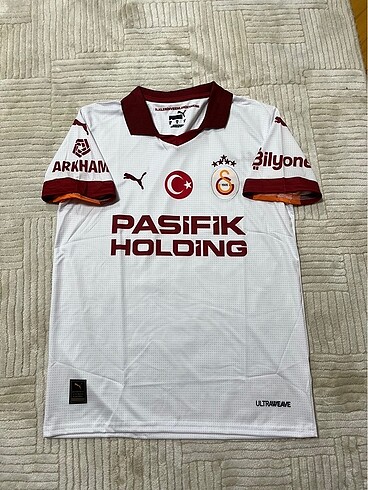 galatasaray forma