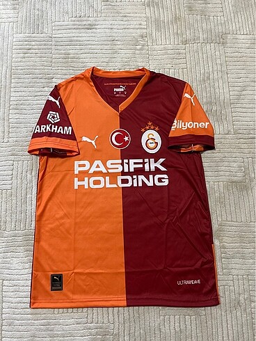 galatasaray forma