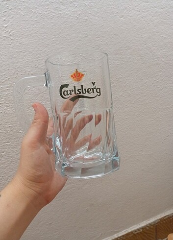 Bira bardağı büyük boy 