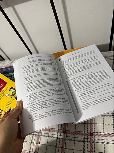  Beden Renk Bilişsel davranışçı terapi temelleri ve ötesi