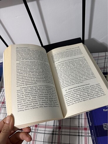  Beden Okul temelli önleyici rehberlik ve psikolojik danışma