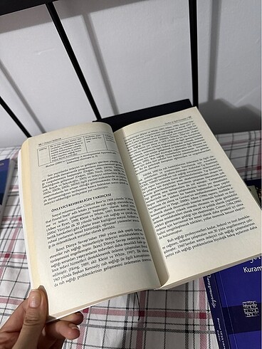  Beden Renk Okul temelli önleyici rehberlik ve psikolojik danışma