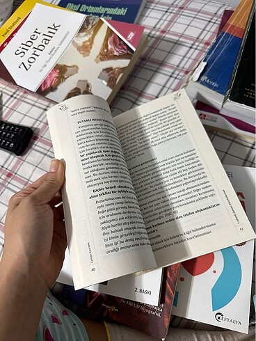  Beden Renk Dört adımda zamanı etkili kullanmak