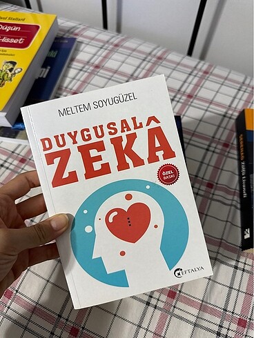 Duygusal zeka