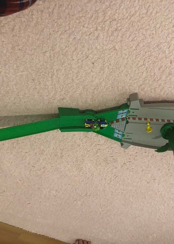 Süper Mario oyuncağı - Görsel 3