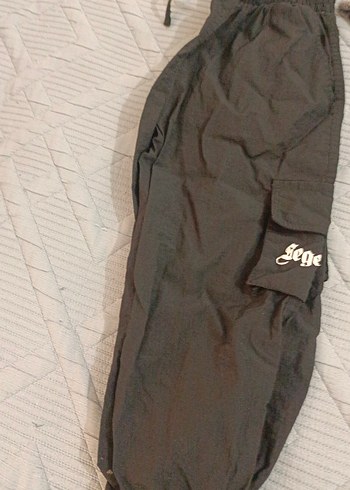 kiz cocuk esorfman - Görsel 2