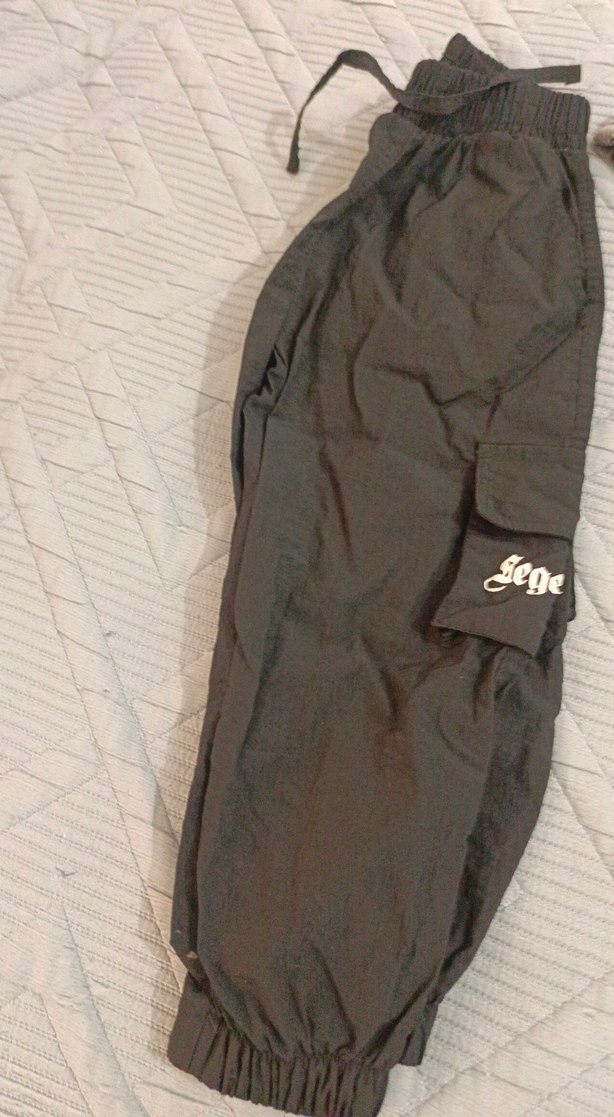 kiz cocuk esorfman - Görsel 2