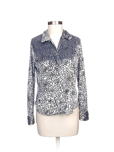 Vintage Love universal