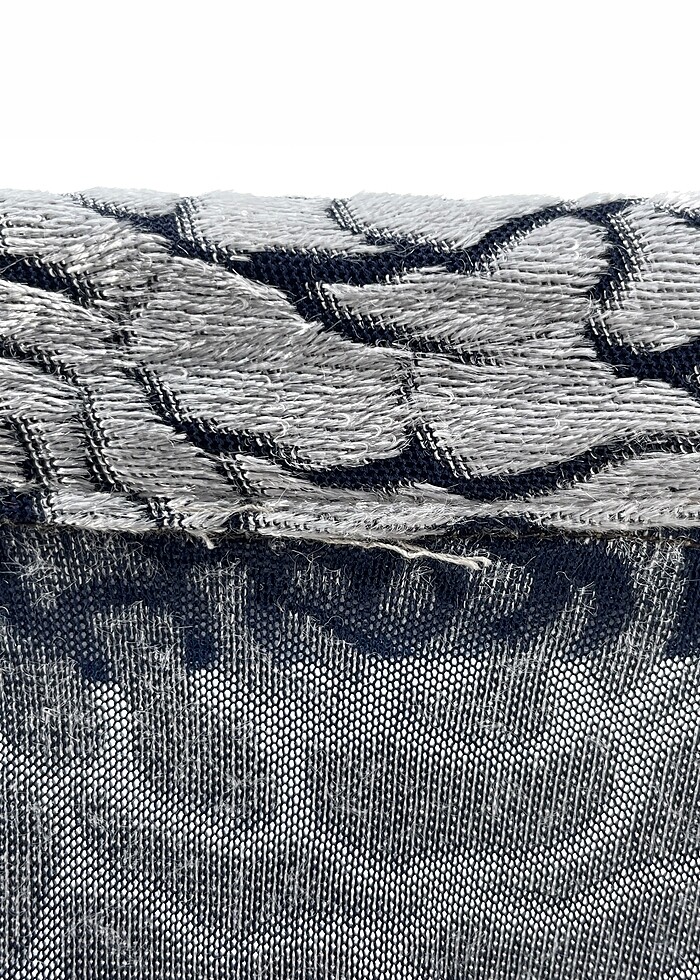 Vintage Love Gömlek %70 İndirimli. - Görsel 4