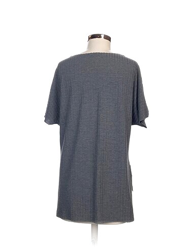 s Beden Vintage Love T-shirt %70 İndirimli.