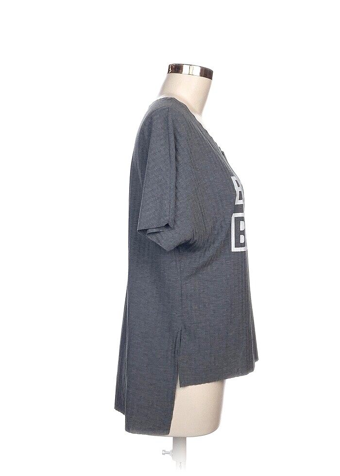 Vintage Love T-shirt %70 İndirimli. - Görsel 2