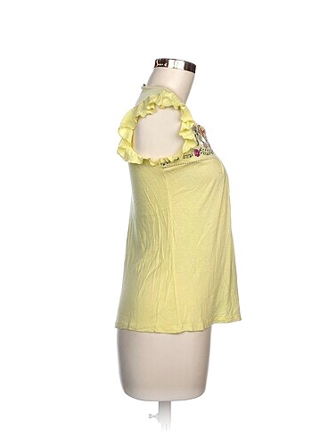 Vintage Love Vintage Love T-shirt %70 İndirimli.