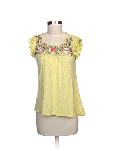 Vintage Love T-shirt %70 İndirimli.