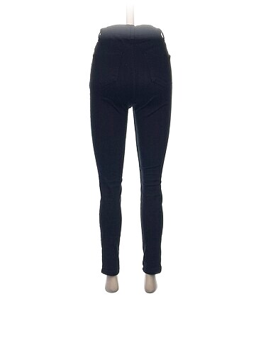 36 Beden Vintage Love Jean / Kot %70 İndirimli.