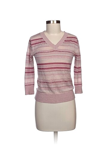 Vintage Love Bluz %70 İndirimli.