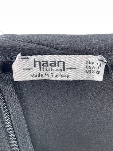 m Beden siyah Renk Vintage Love Mini Etek %70 İndirimli.