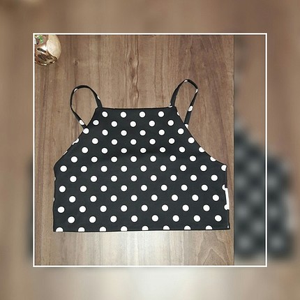 yeni büyük beden bustiyer