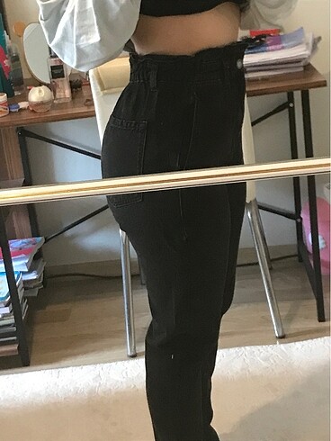 Zara Zara jean