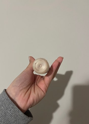 Yves Rocher BB Krem Beige Ton - Görsel 5