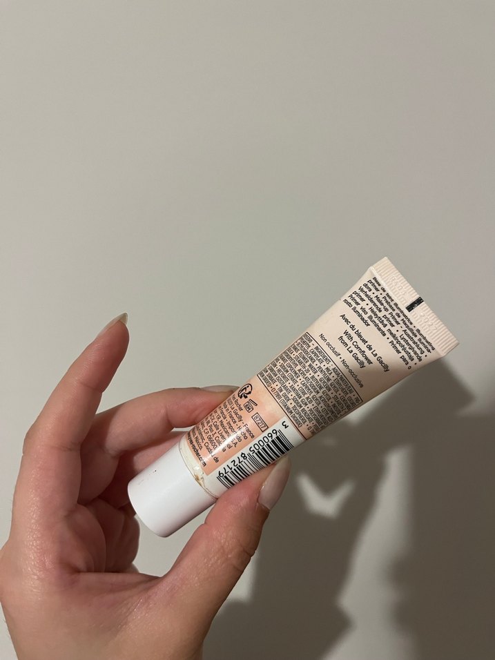 Yves Rocher Pastel Bej BB Krem - Görsel 4