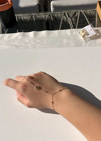 şahmeran - Görsel 2