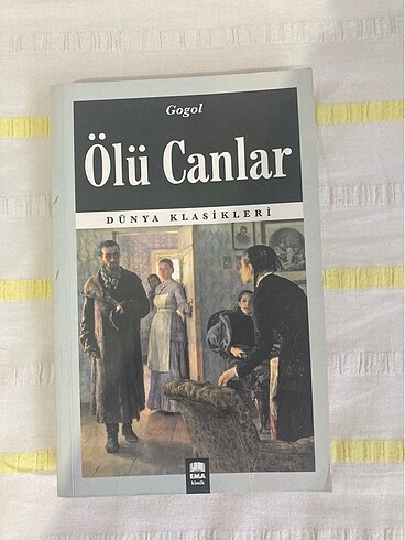 OKUMA KİTABI