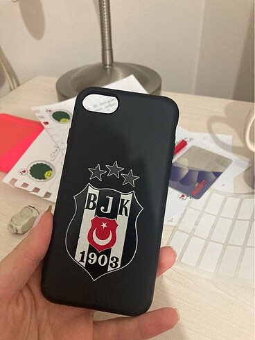telefon kılıfı