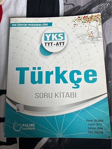 tyt türkçe