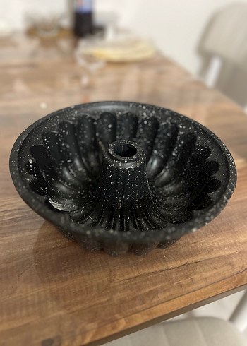 Kek Kalıbı - Görsel 2