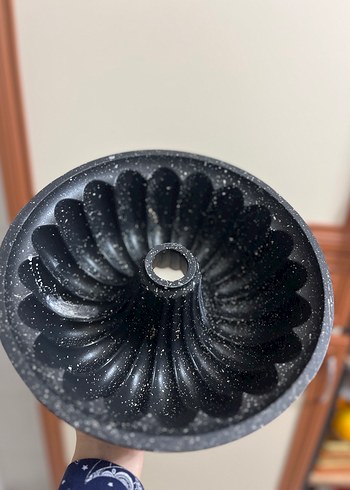 Kek Kalıbı - Görsel 3