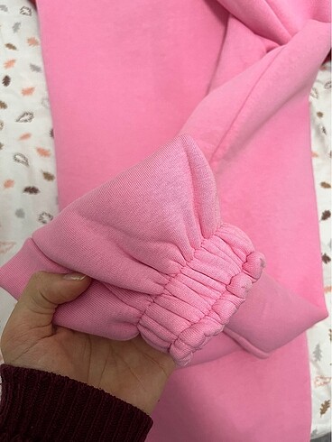 Butikten alınmıştır büyük geldiği için satılıyor. 0 ürün - Görsel 3