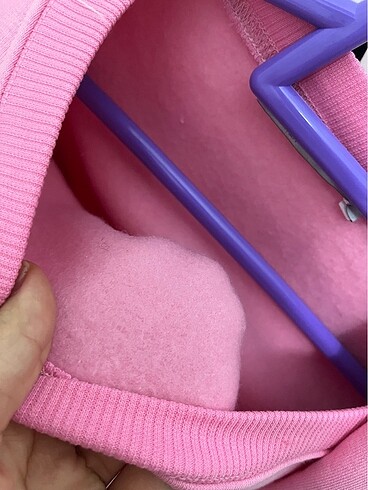 Butikten alınmıştır büyük geldiği için satılıyor. 0 ürün - Görsel 4