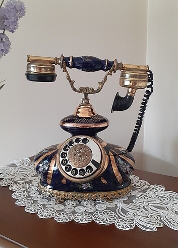 Diğer Telefon