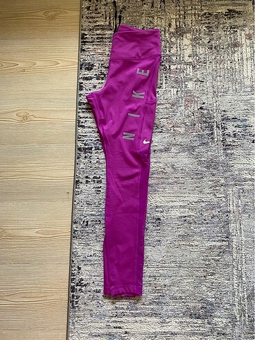 Nike tayt