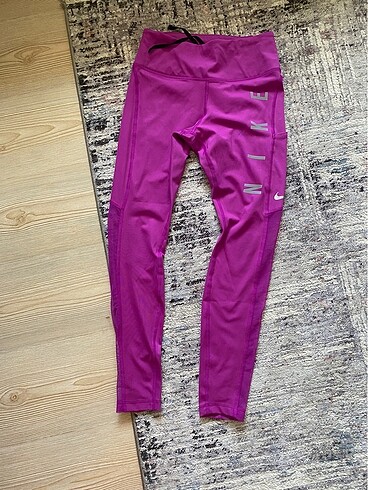 Nike Nike tayt