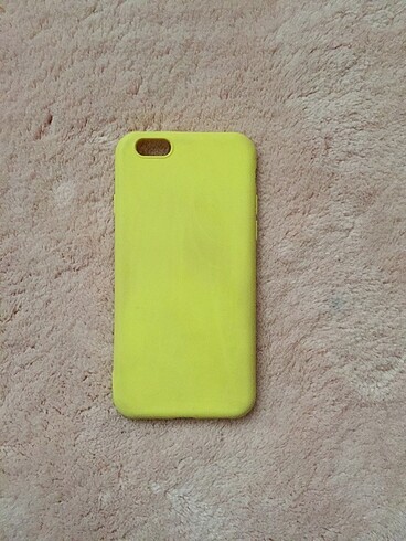 iphone 6 kılıf