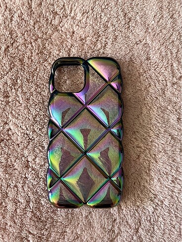 iphone 13 kılıf