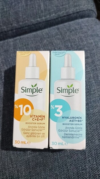 2 li set