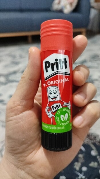 Pritt 43 Gr büyük boy