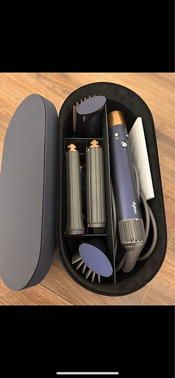 Dyson Airwrap Multi Styler
