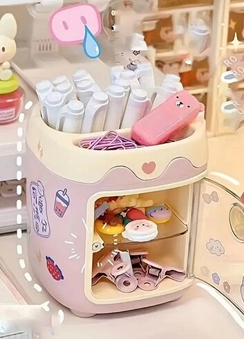Hello Kitty My melody kalemlik