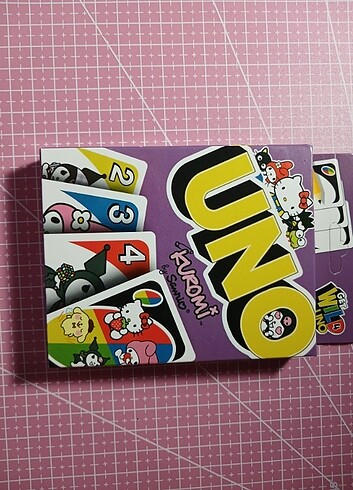  Get wild uno kart 