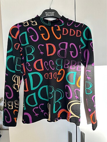 Renki kazak - Görsel 2