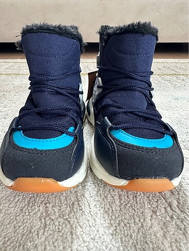 Bebek bot - Görsel 5